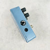 Catalinbread Montavillian Echo Effects Pedal - Ice Blue - 4