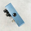 Catalinbread Montavillian Echo Effects Pedal - Ice Blue - 5