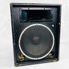 Celestion Sidewinder S12-150 1x12" Speaker Cabinet 1990s - Black - 1