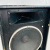 Celestion Sidewinder S12-150 1x12" Speaker Cabinet 1990s - Black - 3