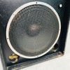 Celestion Sidewinder S12-150 1x12" Speaker Cabinet 1990s - Black - 4
