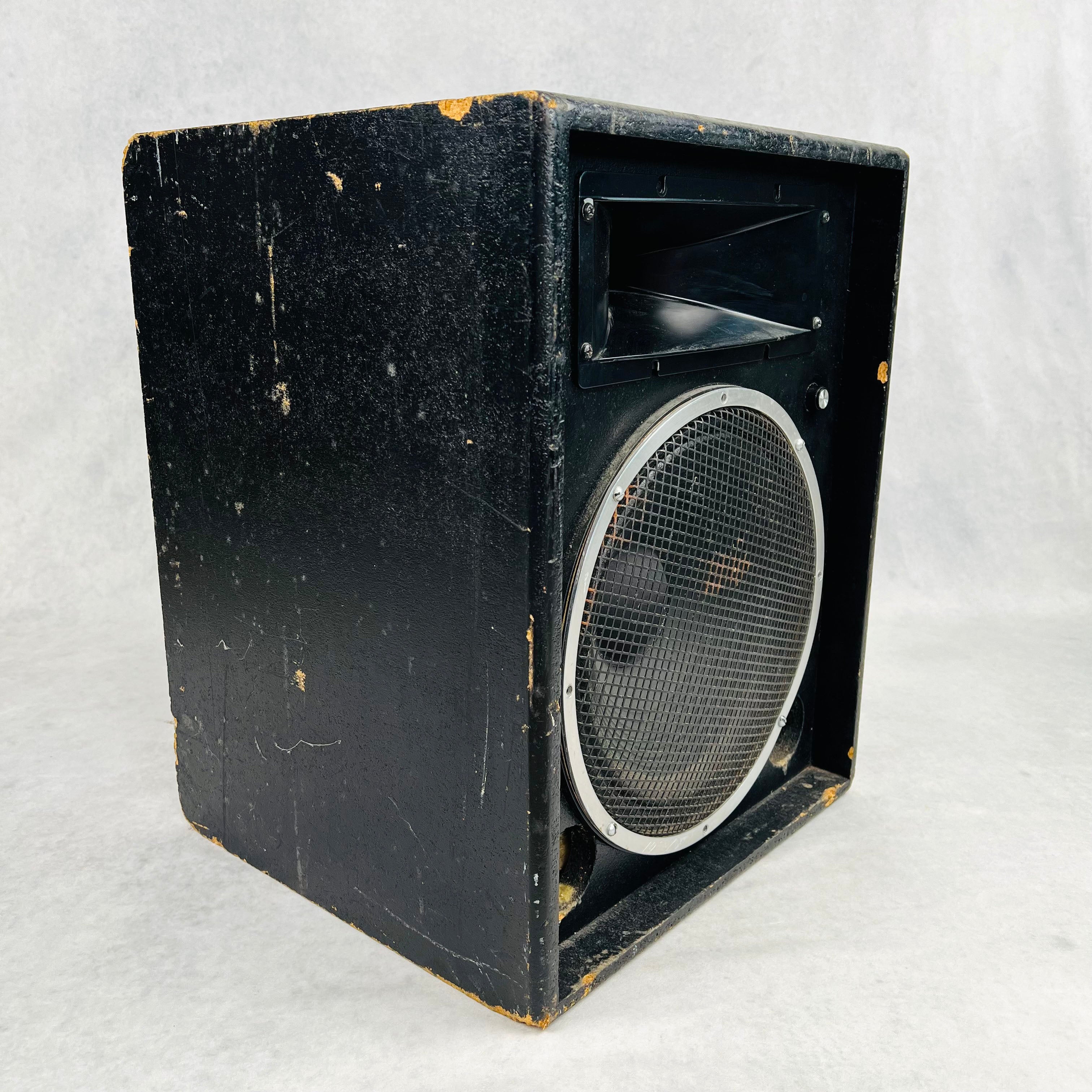 Celestion Sidewinder S12-150 1x12