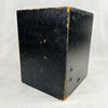 Celestion Sidewinder S12-150 1x12" Speaker Cabinet 1990s - Black - 6