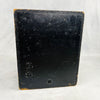 Celestion Sidewinder S12-150 1x12" Speaker Cabinet 1990s - Black - 7