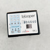 Chase Bliss Audio Blooper 2020s - Blue - 8