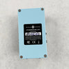 Chase Bliss Audio Blooper 2020s - Blue - 6