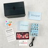 Chase Bliss Audio Blooper 2020s - Blue - 7