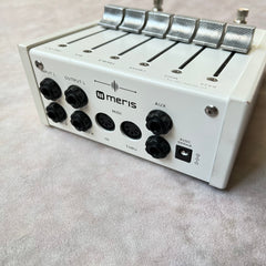 Chase Bliss Audio Automatone CXM 1978 | Tone Wolf