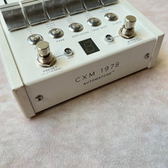 Chase Bliss Audio Automatone CXM 1978 | Tone Wolf