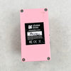Chase Bliss Audio Lossy 2023 - Pink - 6