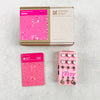 Chase Bliss Audio Lossy 2023 - Pink - 7