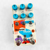 Chase Bliss Audio Reverse Mode C 2025 - White - 1