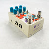Chase Bliss Audio Reverse Mode C 2025 - White - 3