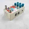 Chase Bliss Audio Reverse Mode C 2025 - White - 4