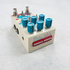 Chase Bliss Audio Reverse Mode C 2025 - White - 5