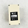 Chase Bliss Audio Reverse Mode C 2025 - White - 6