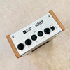 Chase Bliss Audio Automatone MKII Preamp - Silver - 7