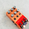 Chase Bliss Mood Pedal 2020s - Graphic - 2