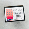 Chase Bliss Mood Pedal 2020s - Graphic - 9