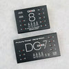 CIOKS DC7 and C8E Superpower Bundle Power Supply - 1