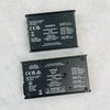 CIOKS DC7 and C8E Superpower Bundle Power Supply - 2