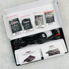 CIOKS DC7 and C8E Superpower Bundle Power Supply - 3