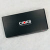 CIOKS DC7 and C8E Superpower Bundle Power Supply - 6