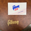Gibson Custom Shop Edition ES-335 Dot 1985 - Sunburst - 17
