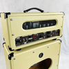 Colby DTB50 Dual Tone Booster Guitar Head & 1x12" Cabinet 2010s - Blonde - 17