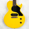 Collings 290 S 2012 - TV Yellow - 1