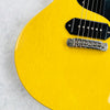 Collings 290 S 2012 - TV Yellow - 4