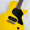 Collings 290 S 2012 - TV Yellow - 6