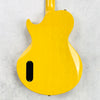Collings 290 S 2012 - TV Yellow - 9