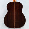 Cordoba Luthier Series C10 Cedar Classical Guitar - Natural - 11