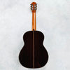 Cordoba Luthier Series C10 Cedar Classical Guitar - Natural - 12
