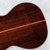 Cordoba Luthier Series C10 Cedar Classical Guitar - Natural - 13