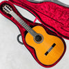 Cordoba Luthier Series C10 Cedar Classical Guitar - Natural - 20