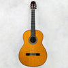 Cordoba Luthier Series C10 Cedar Classical Guitar - Natural - 2
