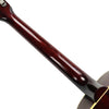 Creek CJFG 1957 AGED Torrefied Sitka Slope Shoulder Dreadnought Acoustic 2026 - Vintage Burst - 13