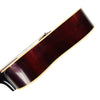 Creek CJFG 1957 AGED Torrefied Sitka Slope Shoulder Dreadnought Acoustic 2026 - Vintage Burst - 15