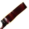 Creek CJFG 1957 AGED Torrefied Sitka Slope Shoulder Dreadnought Acoustic 2026 - Vintage Burst - 16