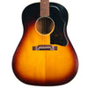 Creek CJFG 1957 AGED Torrefied Sitka Slope Shoulder Dreadnought Acoustic 2026 - Vintage Burst - 1