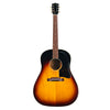 Creek CJFG 1957 AGED Torrefied Sitka Slope Shoulder Dreadnought Acoustic 2026 - Vintage Burst - 2