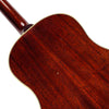 Creek CSJ 1959 AGED Torrefied Adirondack Slope Shoulder Dreadnought Acoustic 2026 - Vintage Burst - 12