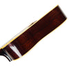 Creek CSJ 1959 AGED Torrefied Adirondack Slope Shoulder Dreadnought Acoustic 2026 - Vintage Burst - 15