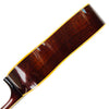 Creek CSJ 1959 AGED Torrefied Adirondack Slope Shoulder Dreadnought Acoustic 2026 - Vintage Burst - 16