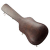 Creek CSJ 1959 AGED Torrefied Adirondack Slope Shoulder Dreadnought Acoustic 2026 - Vintage Burst - 17