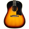 Creek CSJ 1959 AGED Torrefied Adirondack Slope Shoulder Dreadnought Acoustic 2026 - Vintage Burst - 1