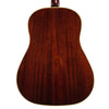 Creek CSJ 1959 AGED Torrefied Adirondack Slope Shoulder Dreadnought Acoustic 2026 - Vintage Burst - 9