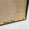 Custom Kraft Power Sonic 1x12" Combo Amplifier 1960s - Black - 6